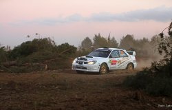 2024-Lausitz-Rallye (48)
